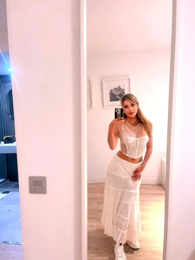 Nataly