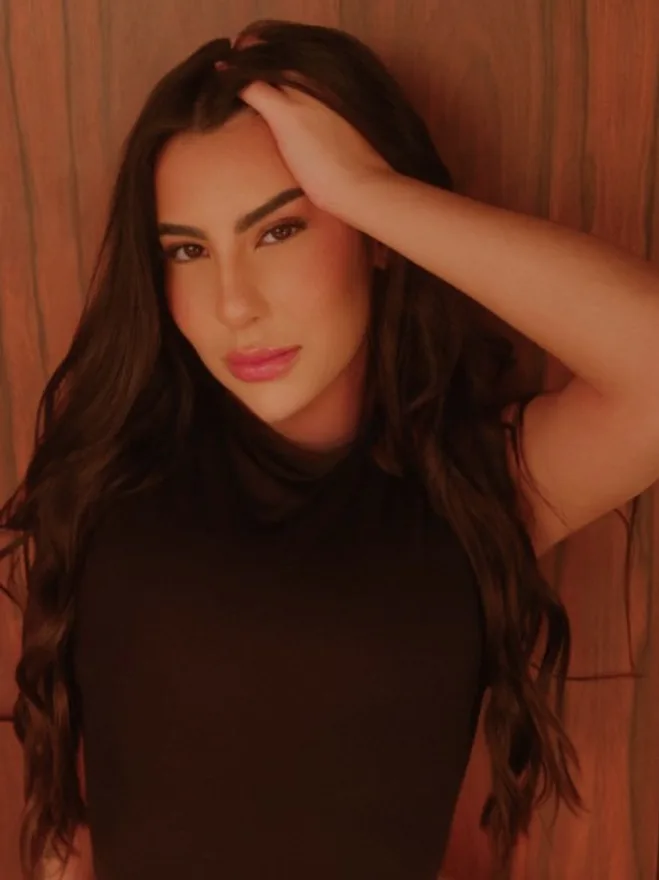 Natasha