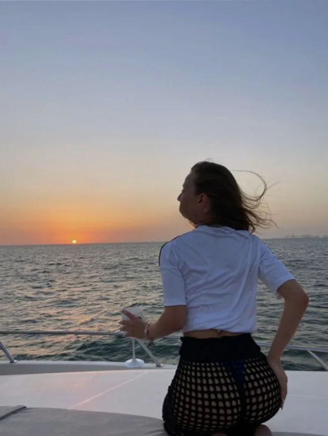 Natasha