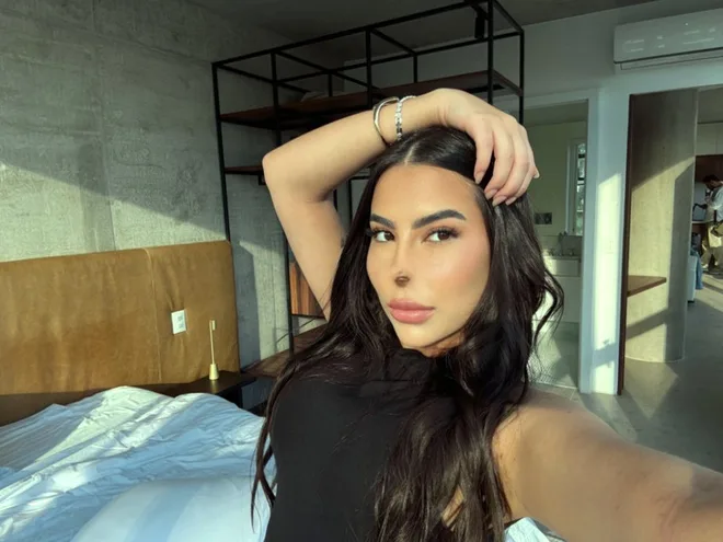 Natasha