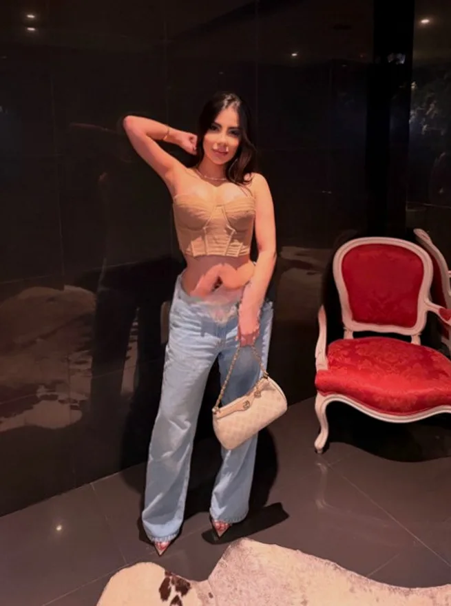 Natasha