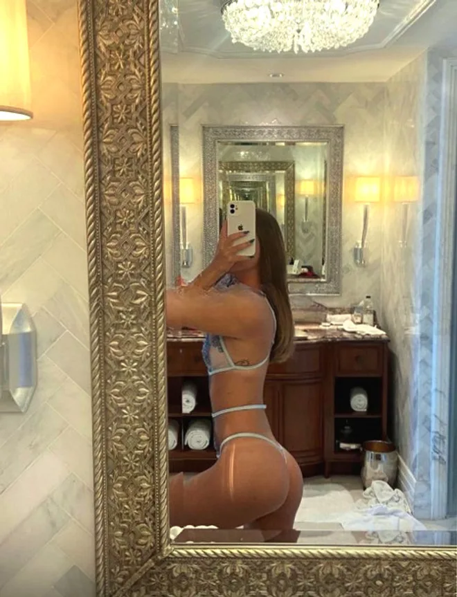 Natasha