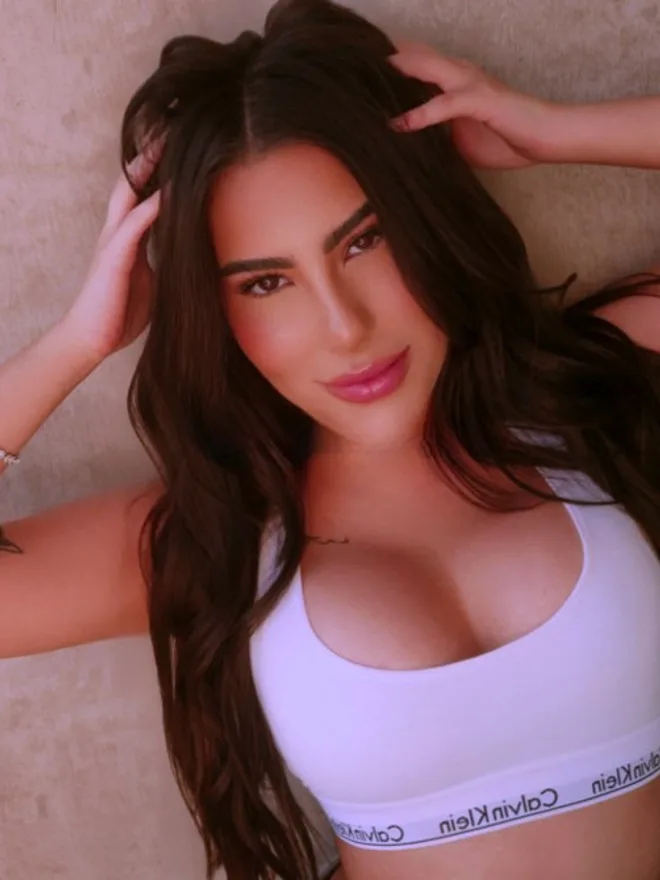 Natasha
