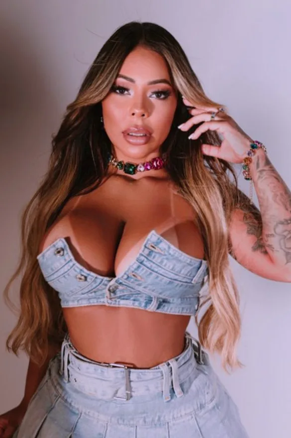 Nayka