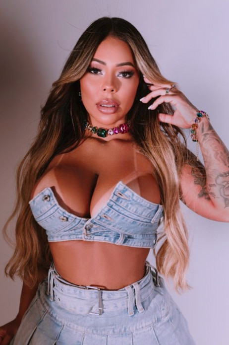 Nayka