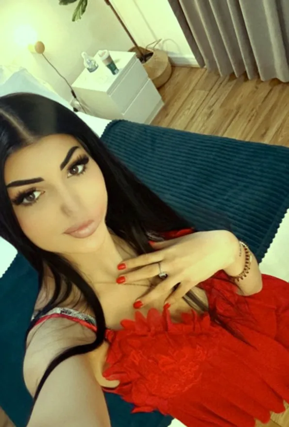Nicole