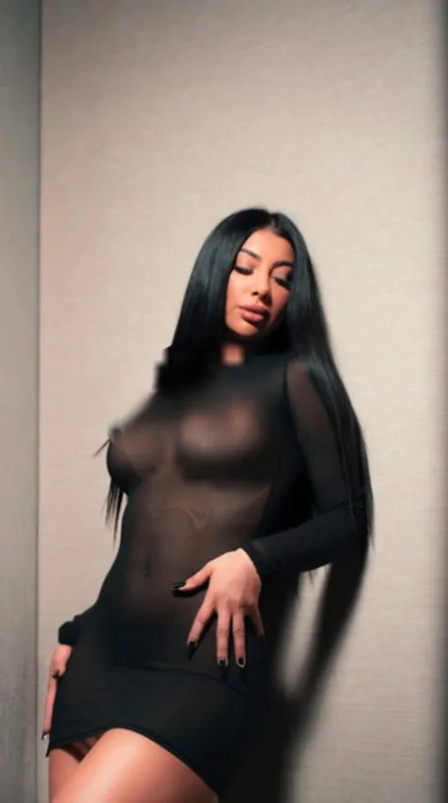 Nicole