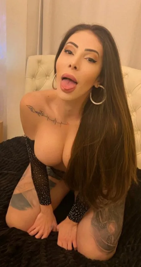 Nicole