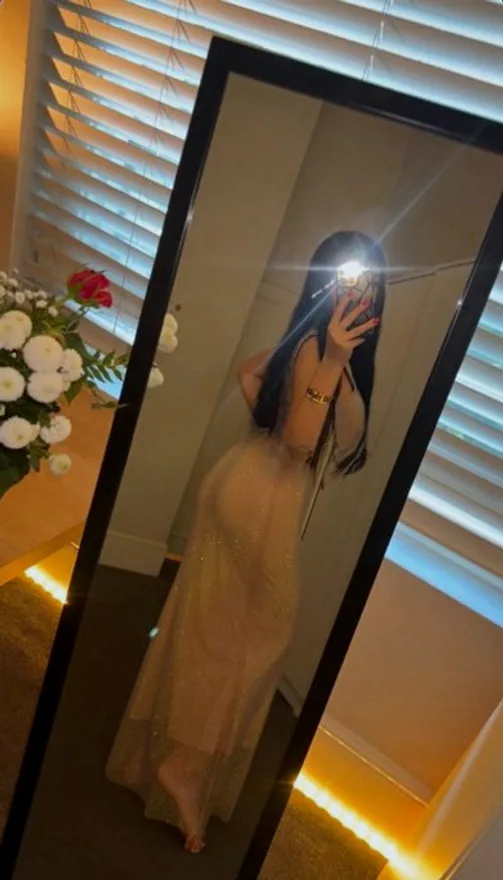 Nicole