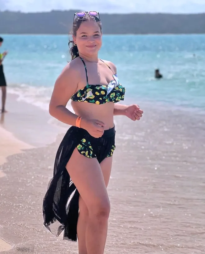 Nicole