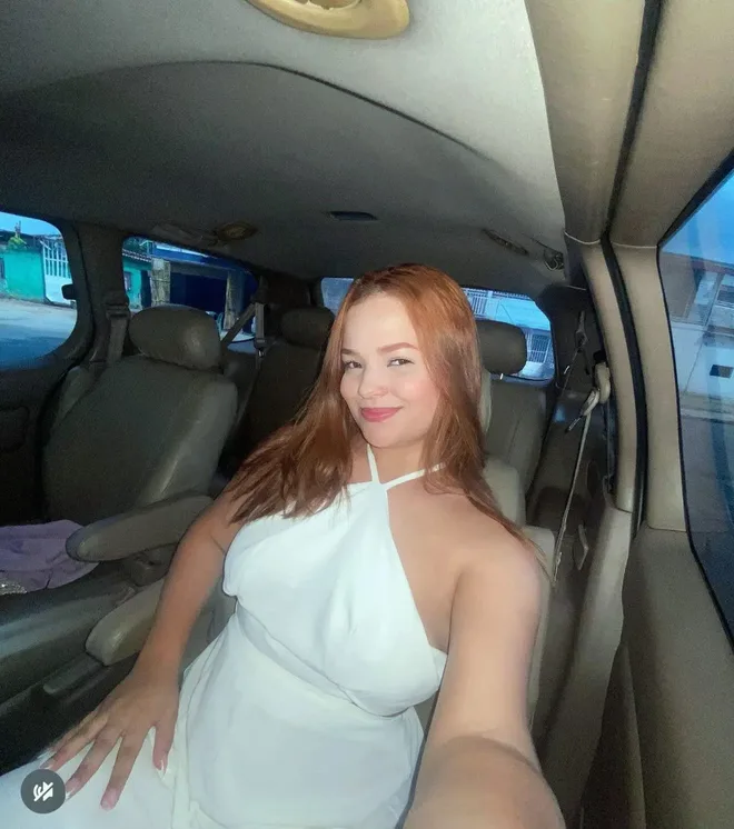 Nicole