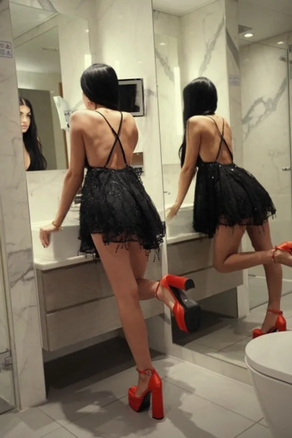 Nicole