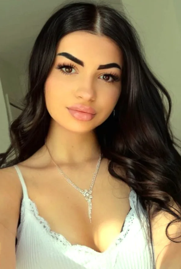Nicole