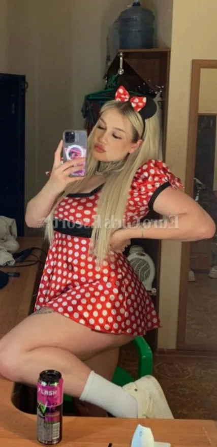 Nika