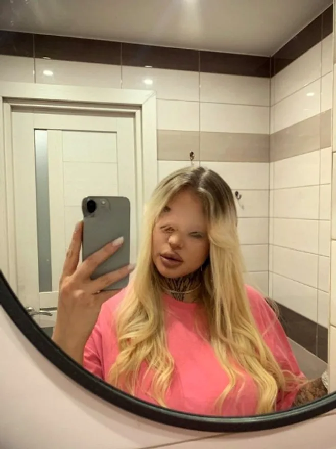Nika