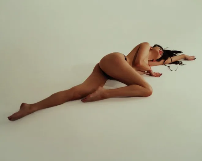 Nika