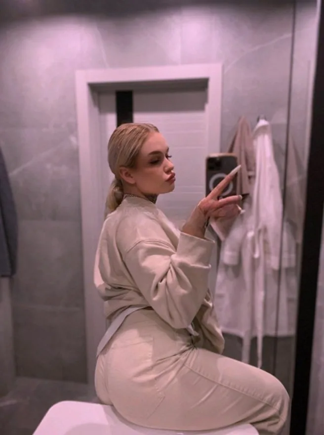 Nika