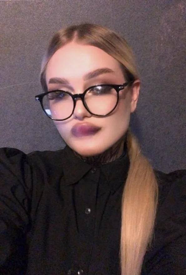 Nika