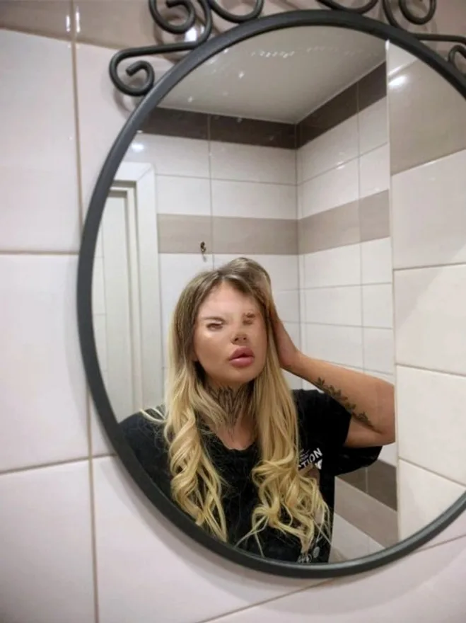 Nika