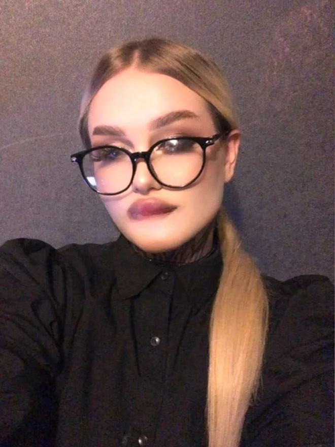 Nika