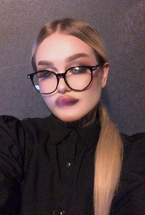 Nika