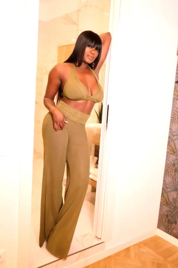 Nikki