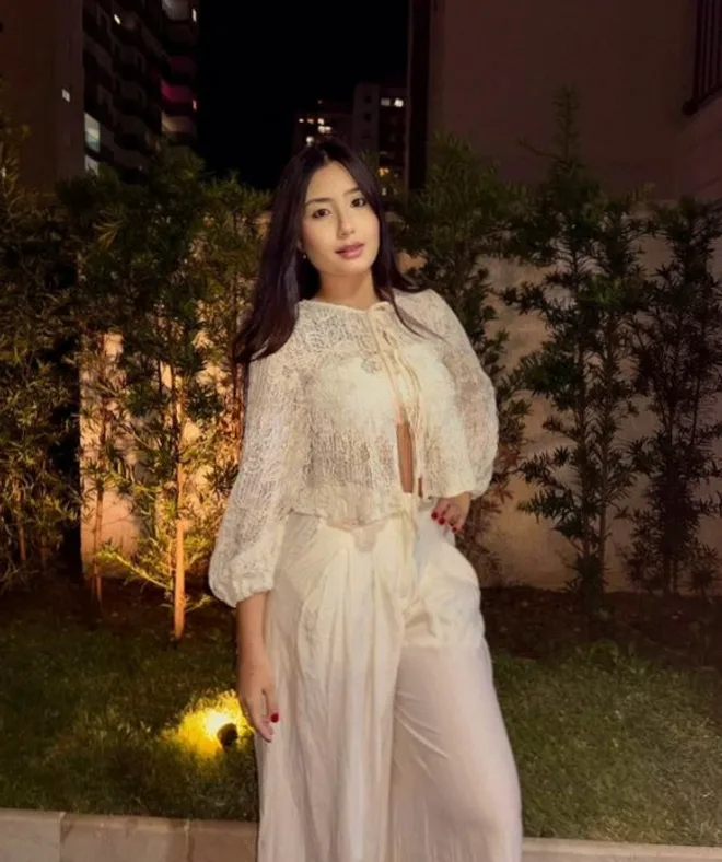 Nobara