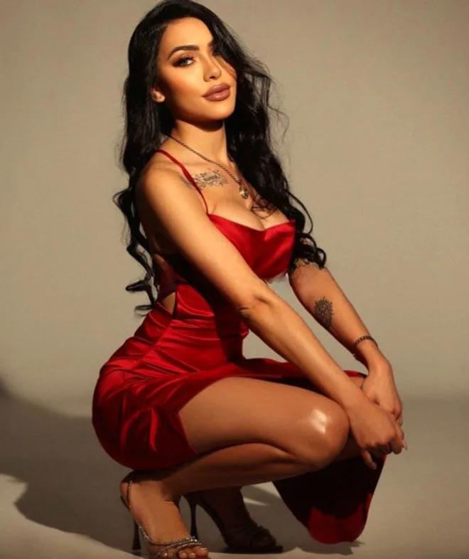 Nomira