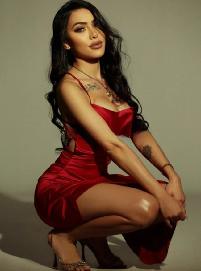 Nomira