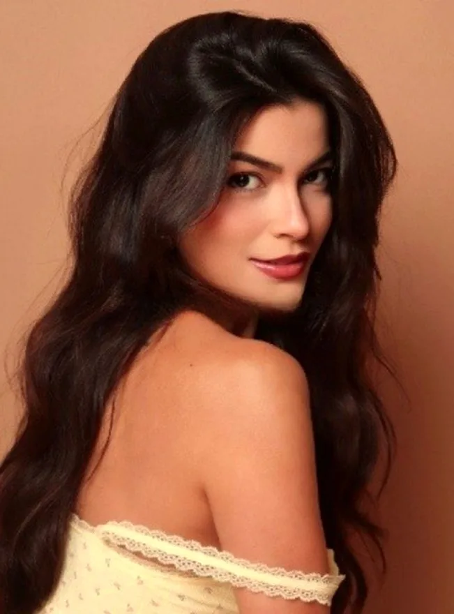Nyra
