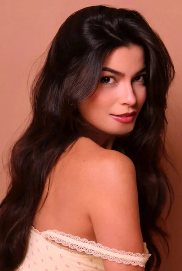 Nyra