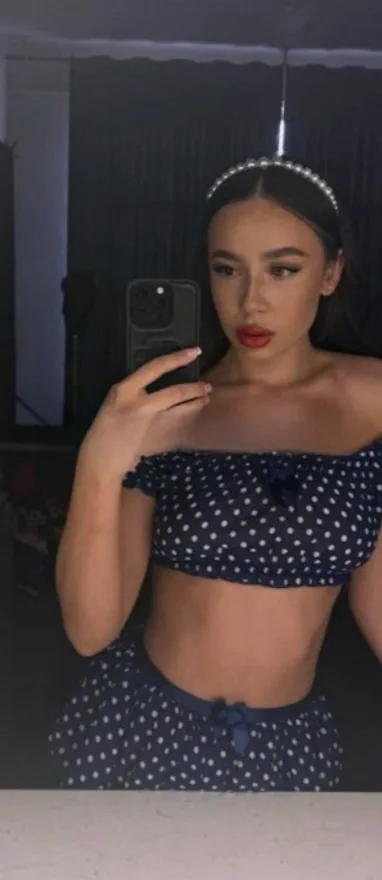 Orelia