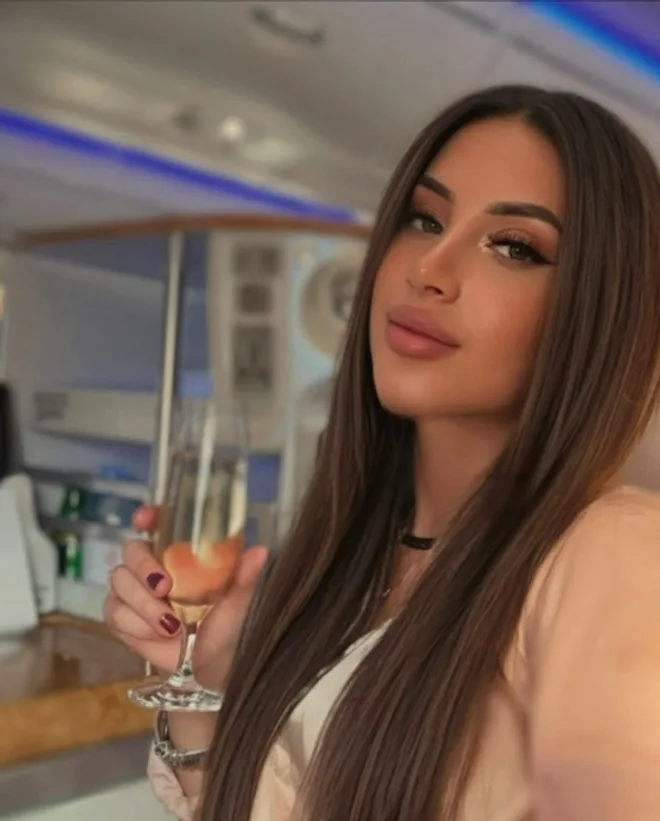 Paloma