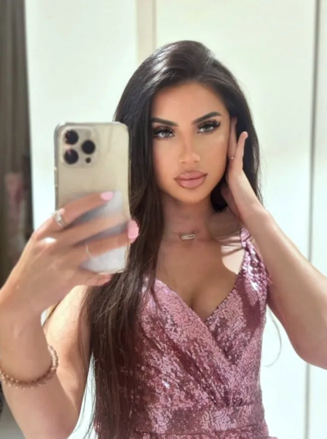 Paloma