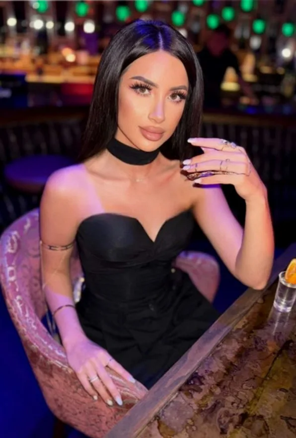 Paloma