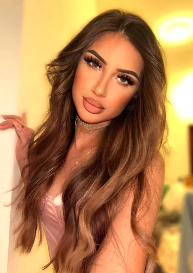Paloma