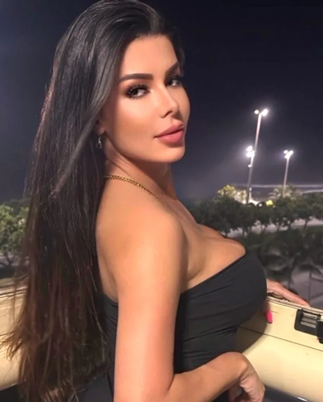 Paola