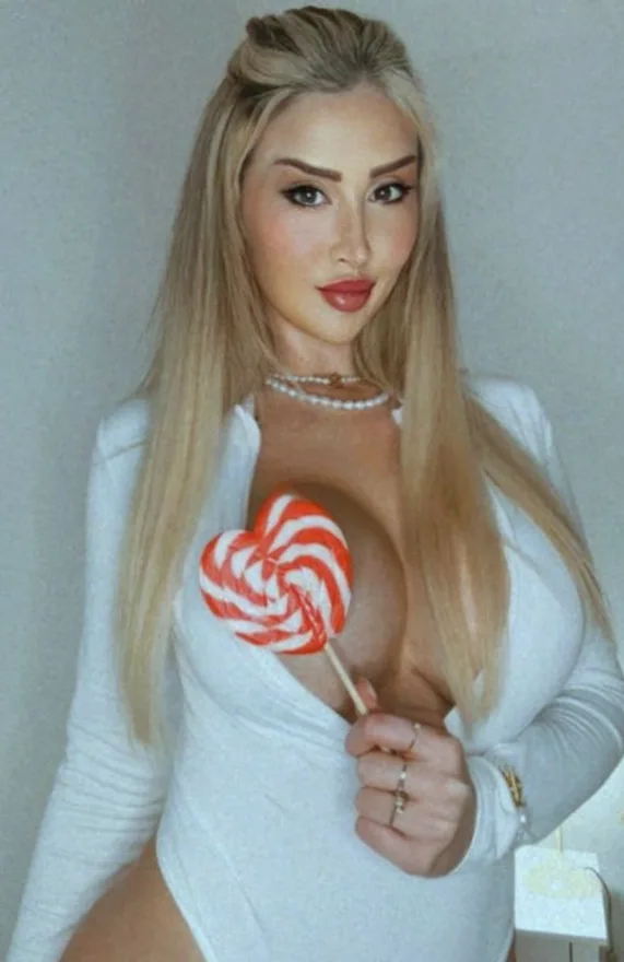 Patrina