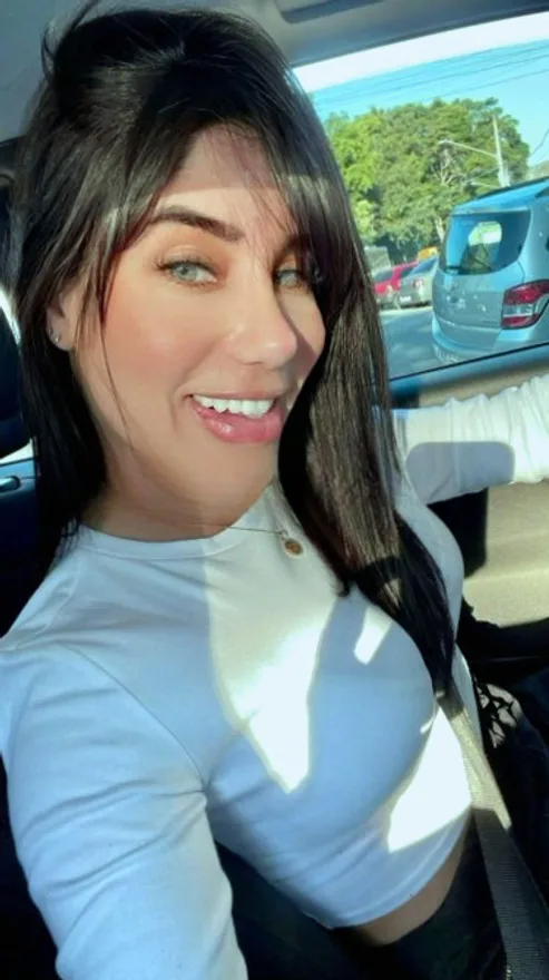 Patrisha