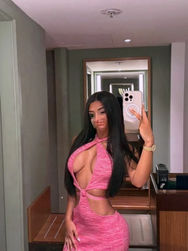 Perla