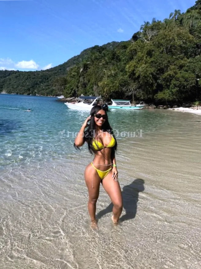Perla
