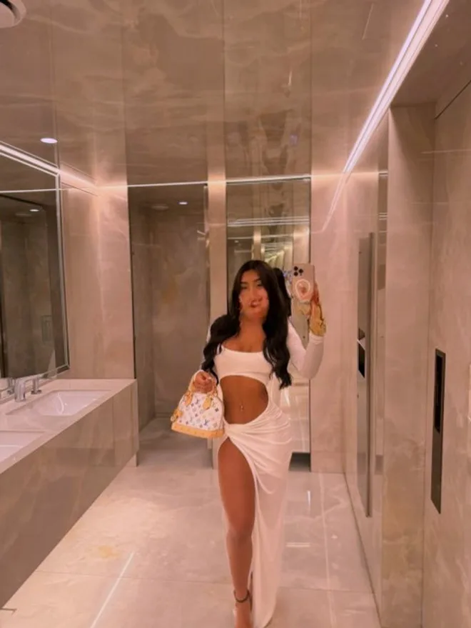 Perla