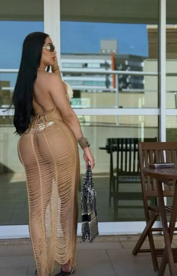 Priscila