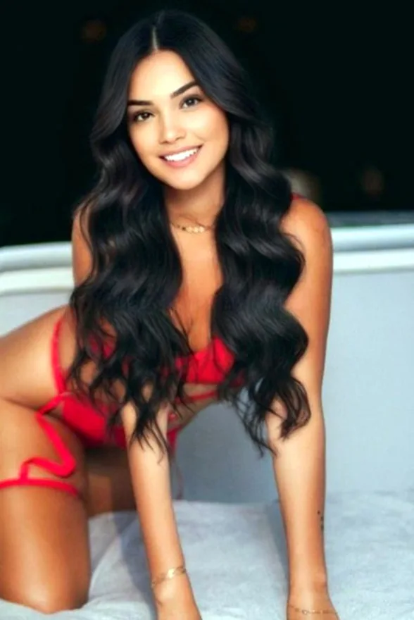 Pualani