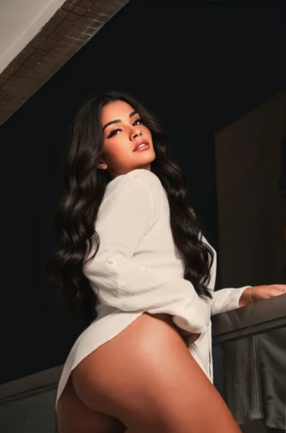 Pualani
