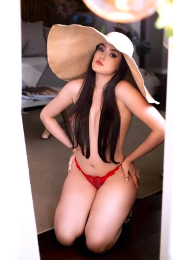 Pudra