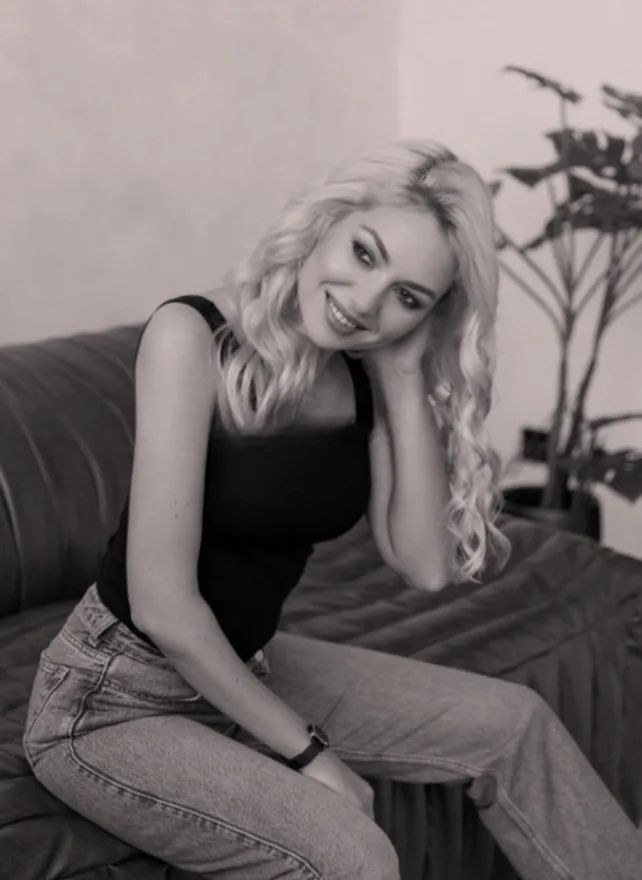 Rada
