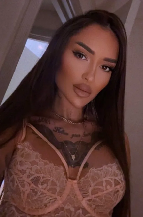 Ranya