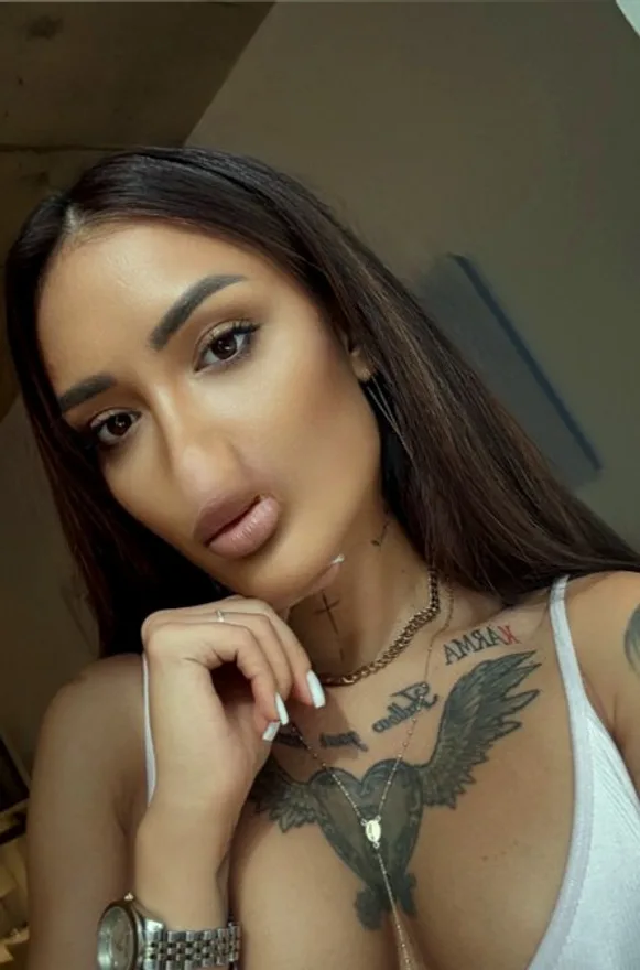 Ranya