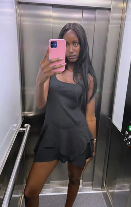 Raven Ray